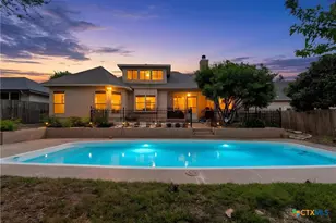 2072 Stonehaven, New Braunfels, TX 78130 - Photo 4