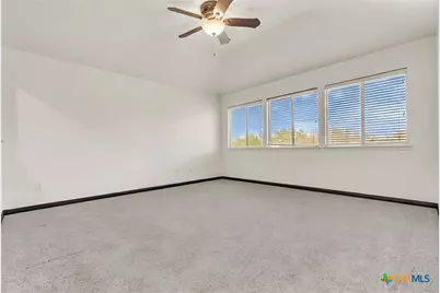 2072 Stonehaven, New Braunfels, TX 78130 - Photo 34