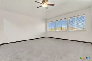 2072 Stonehaven, New Braunfels, TX 78130 - Photo 34