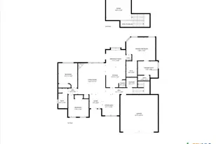 2072 Stonehaven, New Braunfels, TX 78130 - Photo 2