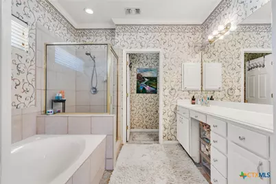 2072 Stonehaven, New Braunfels, TX 78130 - Photo 24