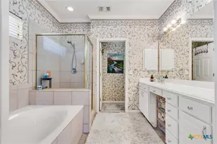 2072 Stonehaven, New Braunfels, TX 78130 - Photo 24