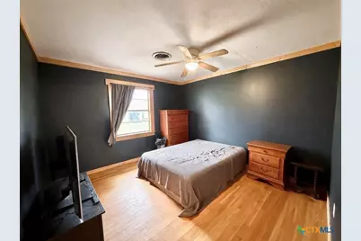 2301 Post Oak Avenue, Copperas Cove, TX 76522 - Photo 6