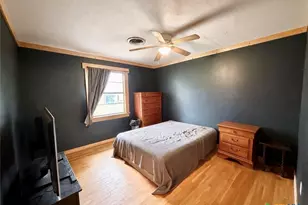 2301 Post Oak Ave, Copperas Cove, TX 76522 - Photo 6