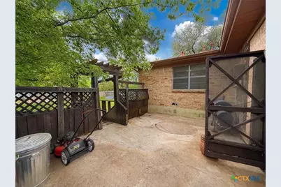 2301 Post Oak Avenue, Copperas Cove, TX 76522 - Photo 12