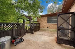 2301 Post Oak Ave, Copperas Cove, TX 76522 - Photo 12