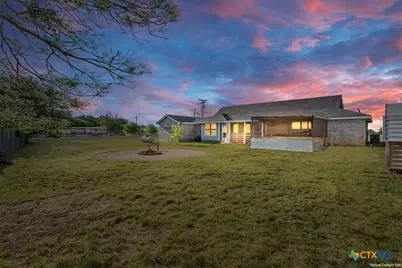 11510 S Whitehall Road, Temple, TX 76504 - Photo 24