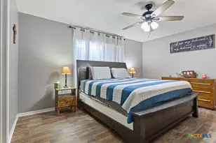 11510 S Whitehall Rd, Temple, TX 76504 - Photo 12