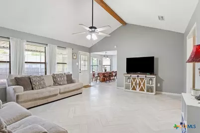 11510 S Whitehall Road, Temple, TX 76504 - Photo 8