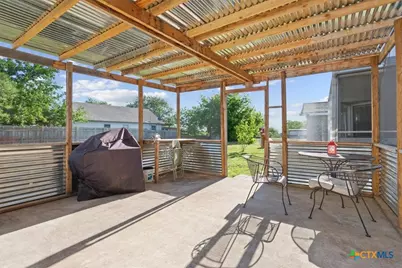 11510 S Whitehall Road, Temple, TX 76504 - Photo 22