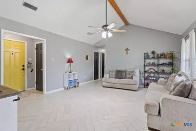 11510 S Whitehall Road, Temple, TX 76504 - Photo 6