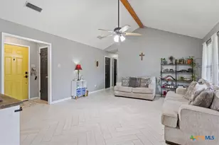 11510 S Whitehall Rd, Temple, TX 76504 - Photo 6