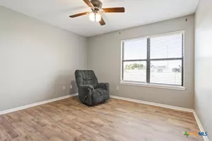 11510 S Whitehall Rd, Temple, TX 76504 - Photo 18