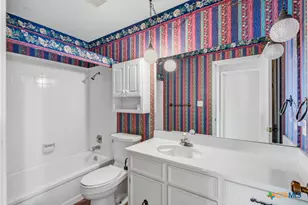 306 Antietam Dr, Victoria, TX 77904 - Photo 18