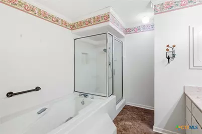 306 Antietam Drive, Victoria, TX 77904 - Photo 14