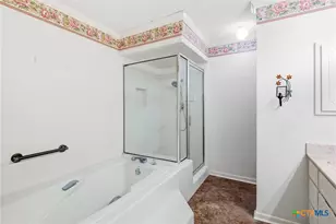 306 Antietam Dr, Victoria, TX 77904 - Photo 14