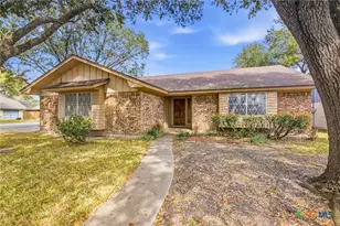 306 Antietam Dr, Victoria, TX 77904 - Photo 2
