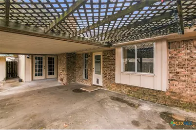 306 Antietam Drive, Victoria, TX 77904 - Photo 24