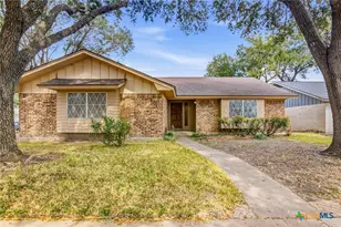 306 Antietam Dr, Victoria, TX 77904 - Photo 1