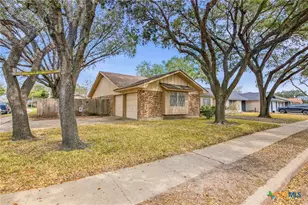 306 Antietam Dr, Victoria, TX 77904 - Photo 26