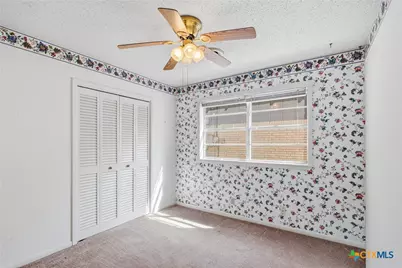 306 Antietam Drive, Victoria, TX 77904 - Photo 16