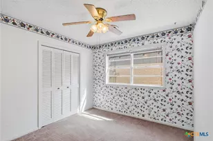 306 Antietam Dr, Victoria, TX 77904 - Photo 16