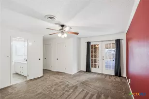 306 Antietam Dr, Victoria, TX 77904 - Photo 12