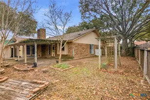 306 Antietam Dr, Victoria, TX 77904 - Photo 22