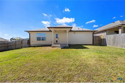 8906 Sky Crest Drive, Temple, TX 76502 - Photo 22