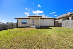 8906 Sky Crest Dr, Temple, TX 76502 - Photo 22