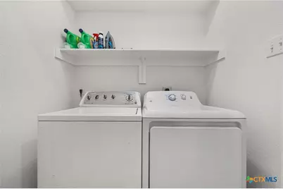 8906 Sky Crest Drive, Temple, TX 76502 - Photo 20