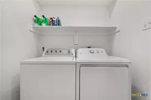 8906 Sky Crest Dr, Temple, TX 76502 - Photo 20