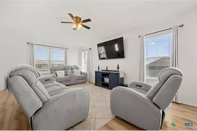 8906 Sky Crest Drive, Temple, TX 76502 - Photo 10