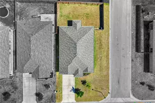 8906 Sky Crest Dr, Temple, TX 76502 - Photo 24