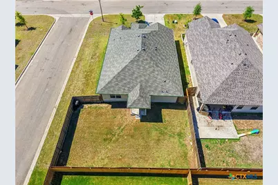 8906 Sky Crest Drive, Temple, TX 76502 - Photo 26