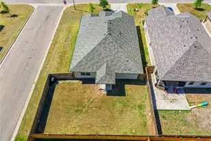 8906 Sky Crest Dr, Temple, TX 76502 - Photo 26