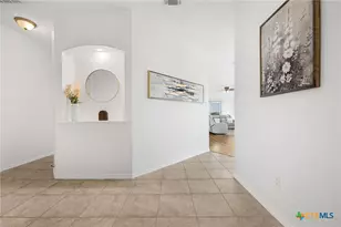 8906 Sky Crest Dr, Temple, TX 76502 - Photo 2