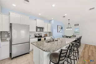 8906 Sky Crest Dr, Temple, TX 76502 - Photo 6