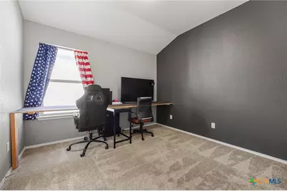 8906 Sky Crest Drive, Temple, TX 76502 - Photo 18