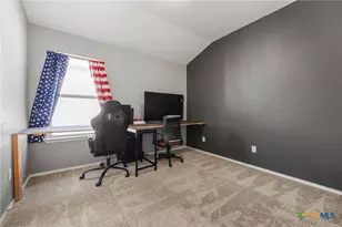 8906 Sky Crest Dr, Temple, TX 76502 - Photo 18