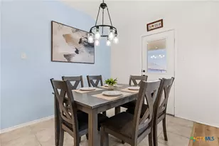 8906 Sky Crest Dr, Temple, TX 76502 - Photo 8