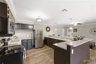 546 Riverside Path, Canyon Lake, TX 78133 - Photo 4