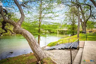 546 Riverside Path, Canyon Lake, TX 78133 - Photo 16