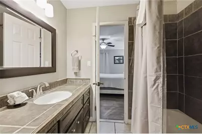 546 Riverside Path, Canyon Lake, TX 78133 - Photo 12