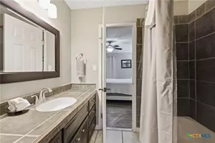 546 Riverside Path, Canyon Lake, TX 78133 - Photo 12