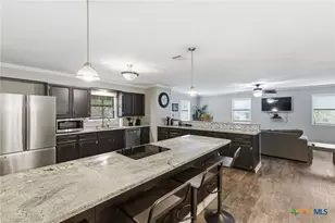 546 Riverside Path, Canyon Lake, TX 78133 - Photo 10