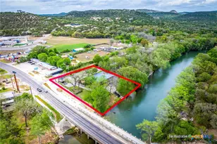 546 Riverside Path, Canyon Lake, TX 78133 - Photo 2