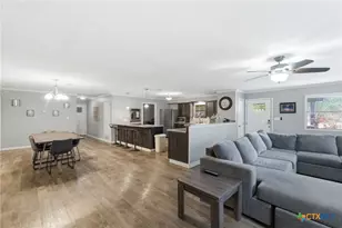 546 Riverside Path, Canyon Lake, TX 78133 - Photo 8