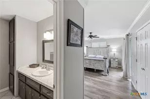 546 Riverside Path, Canyon Lake, TX 78133 - Photo 6