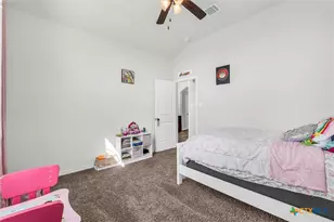 2503 Cortona St, Harker Heights, TX 76548 - Photo 20